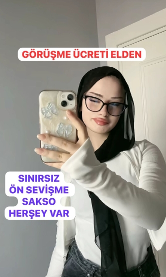 BÜŞRA🔥