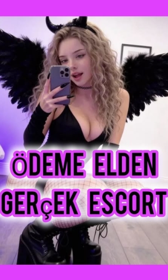 💋Aysu🔥