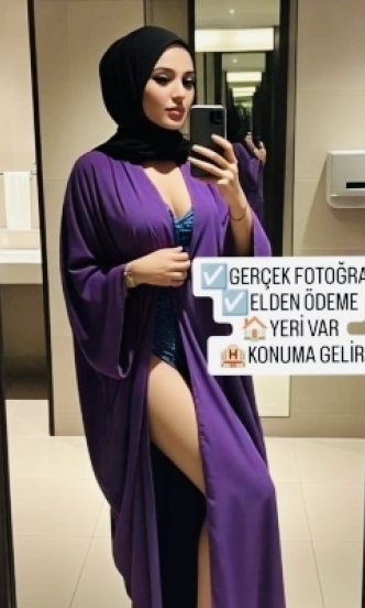 ✅AKTİF✅