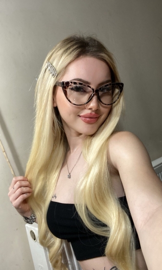 Burçin💋