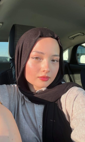 Buse