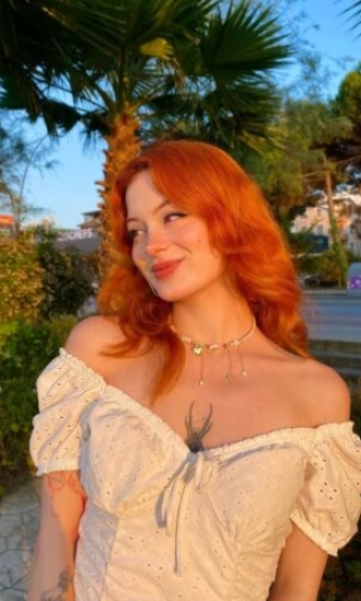 Sinem