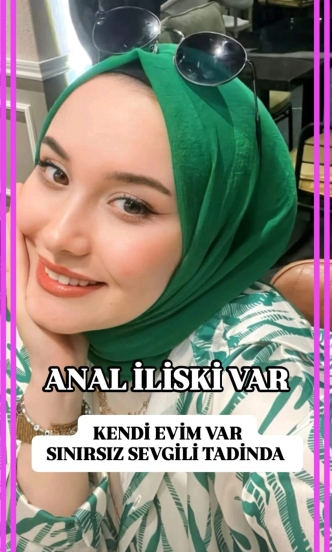 Seda