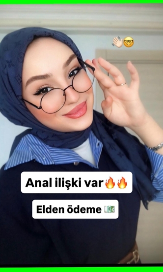 Kübra✅️