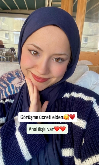 Öznur✅️