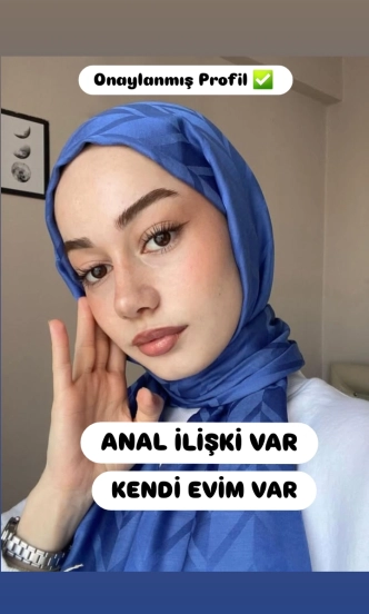 Çisel✅️