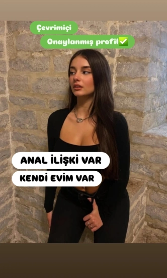 Tuğçe