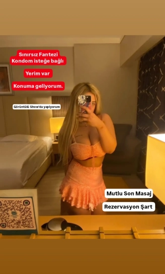 MİRAA 💎