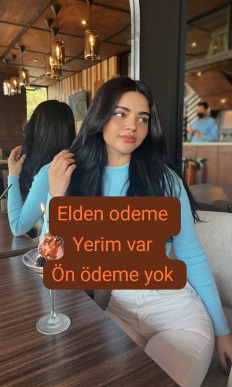 Melisa✅