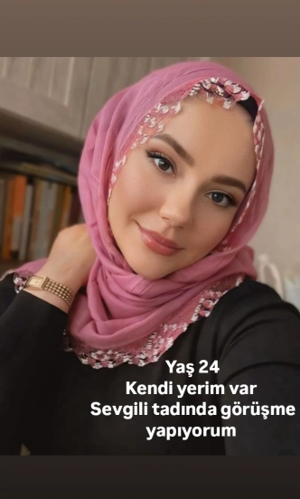Elif✅️