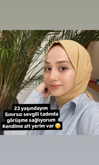 Özge