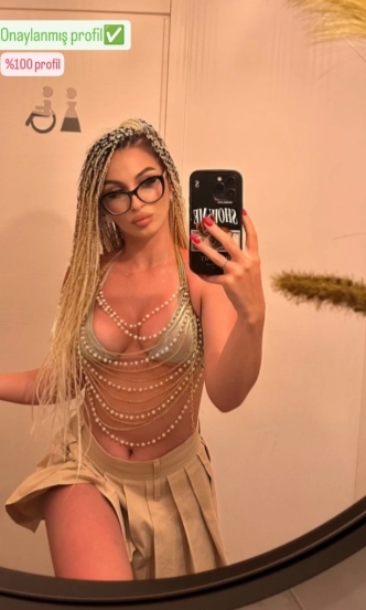 Alara ✅