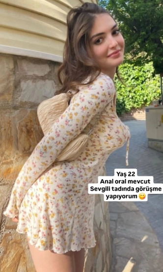 nur✅️
