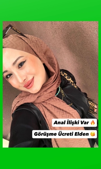 Rabia✅️