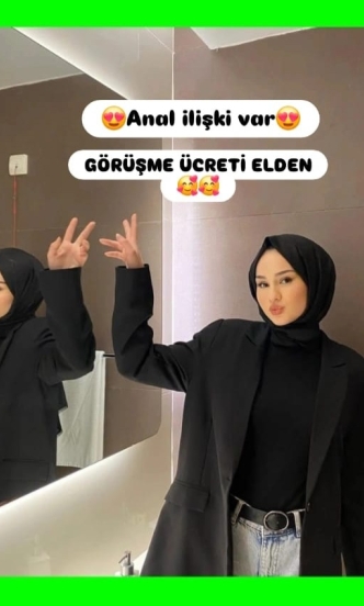 Elif