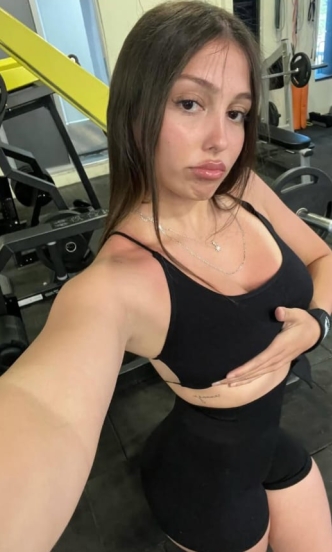 Ebruş✅️
