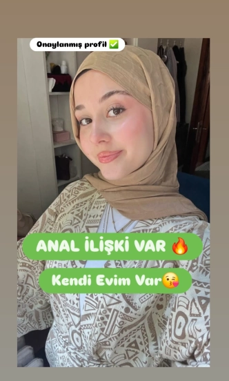 Ayşe
