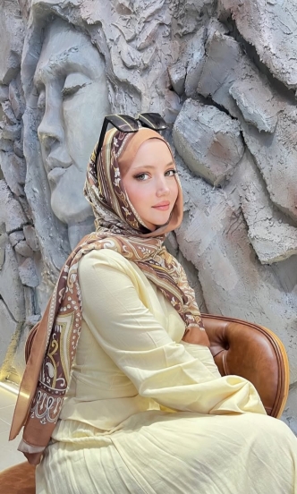 Zeynep