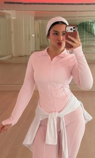Melis