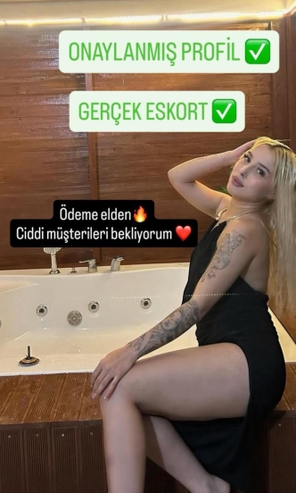 ESRA✅️