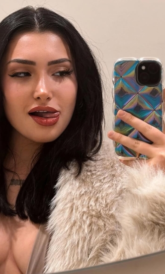 Burçin💋