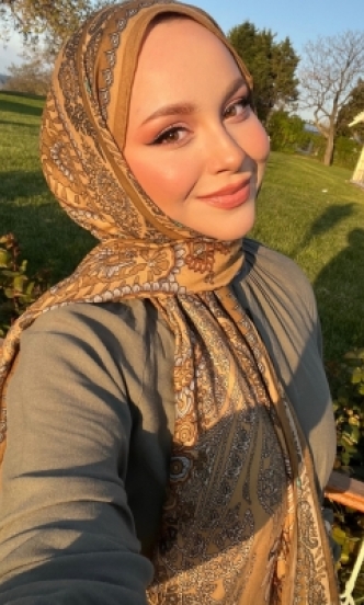 Hiloş✅