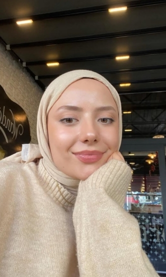 Seda✅