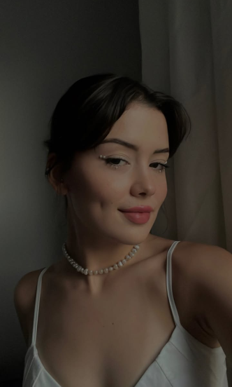 Nazlı✅