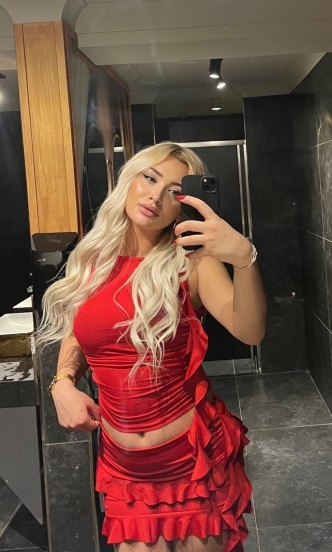 Filiz✅️