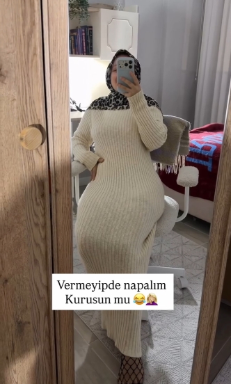 Yasemin