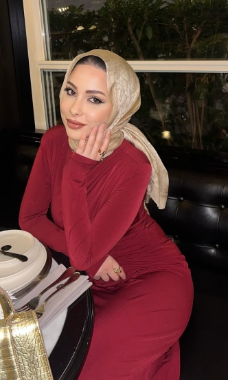 Tuğçe✅